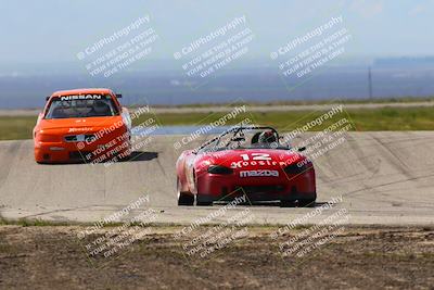 media/Mar-26-2023-CalClub SCCA (Sun) [[363f9aeb64]]/Group 6/Race/